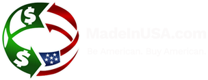 MadeInUSA_logo