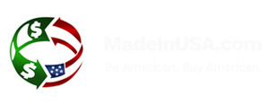 MadeInUSA_mobile_logo