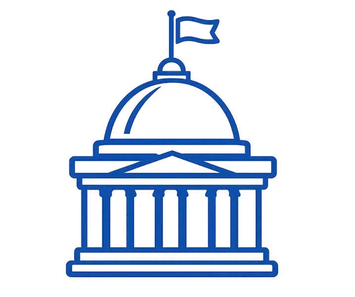 For Government