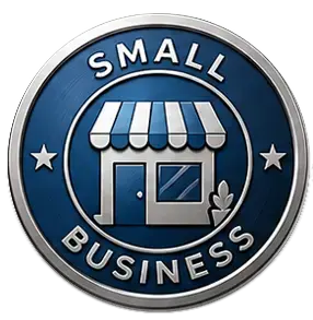 Small Business
