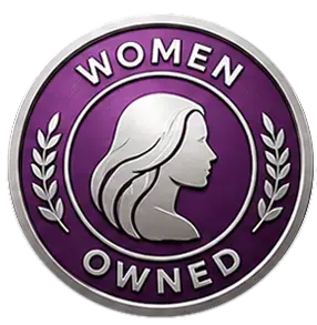 Women Owned