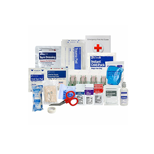 Medical