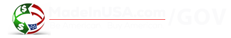 MadeInUSA_logo