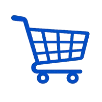 MICRO-PURCHASE FRIENDLY