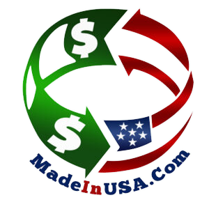 MadeInUSA_mobile_logo
