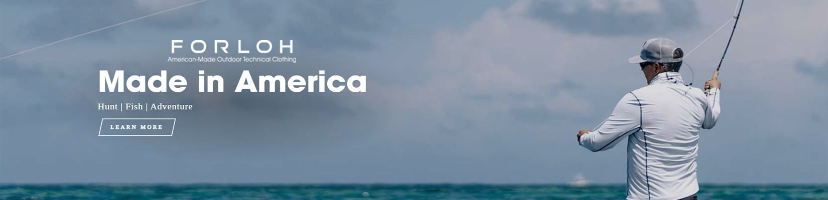 madeinusa