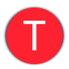 TAA Compliant TAA Compliant
