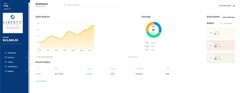 Dashboard_Example